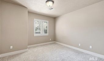 5273 W Morris Hill Rd, Boise, ID 83706