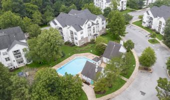 15604 EVERGLADE Ln #5-203, Bowie, MD 20716