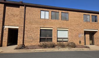 6934- A LITTLE RIVER Tpke 6934A, Annandale, VA 22003