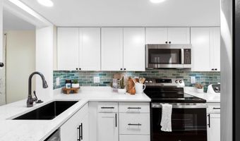 4 Marsh Harbor Dr A, Beaufort, SC 29907