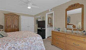 28702 Eagleton St, Agoura Hills, CA 91301