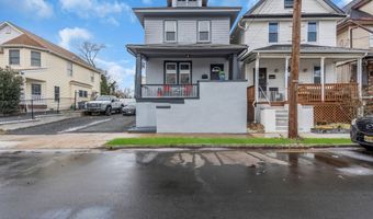 1521 Summerfield Ave, Asbury Park, NJ 07712