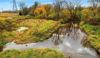 3892 COUNTY ROAD J, Abrams, WI 54101