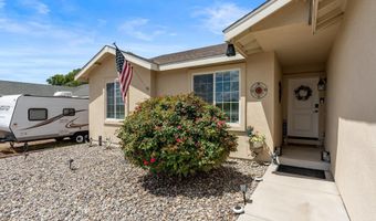 334 Silver Spur Dr, Fallon, NV 89406