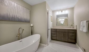 8013 RISING RIDGE Rd, Bethesda, MD 20817