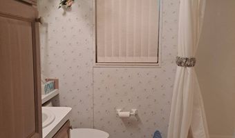 3550 NE HWY 70 248, Arcadia, FL 34266