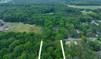 34901 WINGATE Ct, Dagsboro, DE 19939