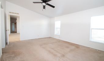 276 W APACHE Way, Cochise, AZ 85606