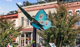 115 S Main St, Adairsville, GA 30103