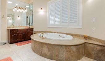 1000 Legacy Dr, Boulder City, NV 89005