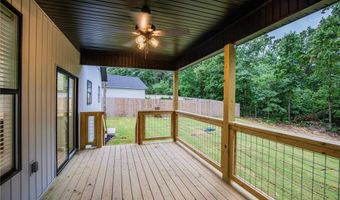 3 Moniave Ln, Bella Vista, AR 72715