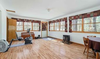 1809 S Badger Ct, Arkdale, WI 54613