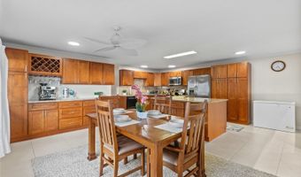 49-797 Kamehameha Hwy, Kaaawa, HI 96730