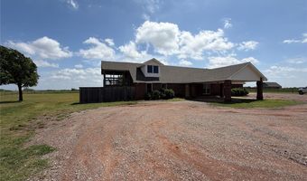 1887 State Highway 92, Amber, OK 73018