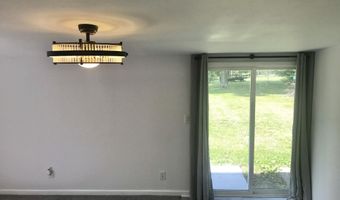 5713 Bybee Rd, Ashland, KY 41102
