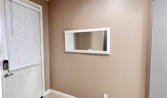7885 Limestone Arch Ave, Las Vegas, NV 89178
