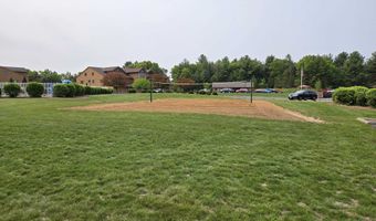 1826-2 Parkland Dr 502, Arkdale, WI 54613