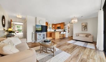 46-55 Meheanu Pl 3441, Kaneohe, HI 96744