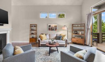 19540 Oceanspray Way, Bend, OR 97702