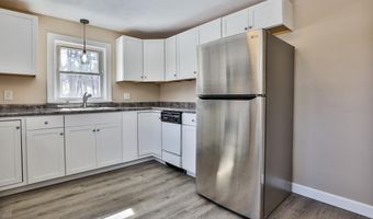 9 Sunset Ln, Bedford, NH 03110