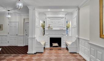 167 Commonwealth Ave 8, Boston, MA 02116