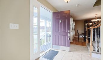 1010 Oakhill Ave, Attleboro, MA 02703