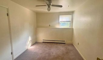 44 Cottage Grv, Burlington, VT 05408