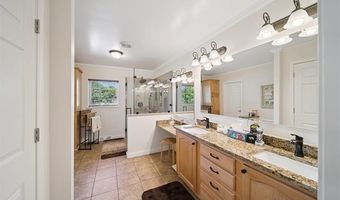 56402 E 285 Rd, Afton, OK 74331