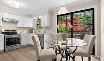 2250 Rivenoak Ct, Ann Arbor, MI 48103
