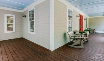 105 Inverness Rd, Athens, GA 30606