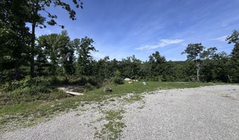 1493 County Road N-333, Ava, MO 65608
