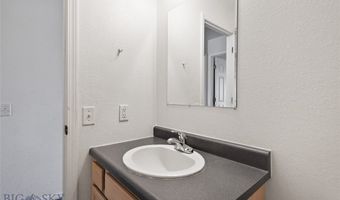 807 Mantle Dr, Belgrade, MT 59714