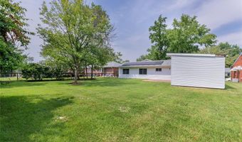 337 Lindenwood Blvd, Alton, IL 62002