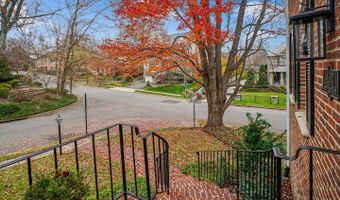 4500 35TH Rd N, Arlington, VA 22207