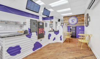 118 E Main St, Albion, IN 46701