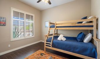 32505 N 41st Way, Cave Creek, AZ 85331