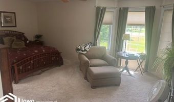 1511 W Valleyview Dr, Algona, IA 50511
