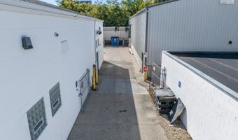 5095 Crookshank Rd, Cincinnati, OH 45238