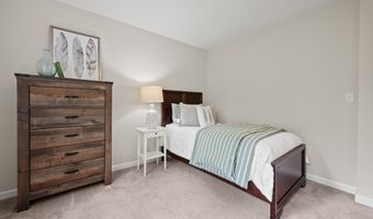31 Grant Dr, Avon, CT 06001