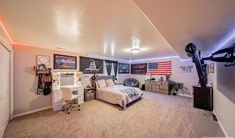 3729 E Heartland Cir, Ammon, ID 83406