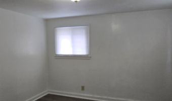1507 W 7th St, Anderson, IN 46016