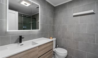 41 Dale Ave D, Johnston, RI 02919