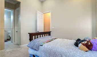 4951 Iron Horse Way, Ave Maria, FL 34142