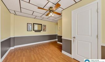 2831 W Columbia St, Allentown, PA 18104