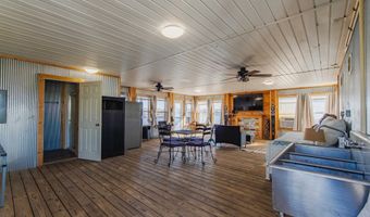 1111 LEANING TREES Ln, Adamsville, TN 38310