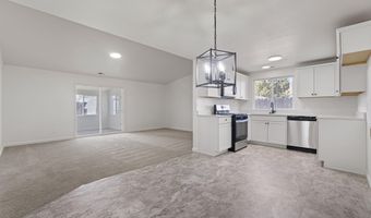 429 Sheep Camp Dr, Dayton, NV 89403