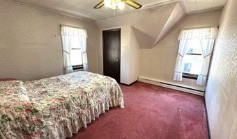 123 Mount Forist St, Berlin, NH 03570