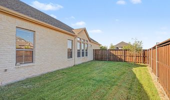 1054 Marina Ave, Allen, TX 75013