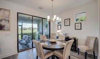 5641 Celebration Dr, Ave Maria, FL 34142