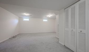 3 PRINTZ Dr, Bear, DE 19701